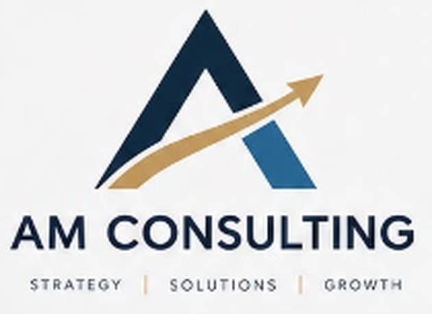 AM Consulting