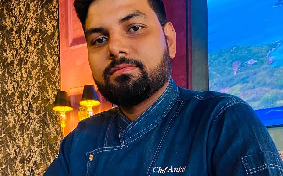 Executive Restaurant Advisory & Consultation - AM Chef Consultancy